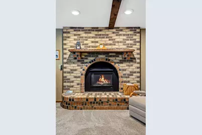 4261 Dunrovin Lane, Eagan, MN 55123 - Photo 25