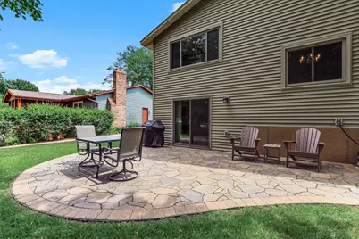 4261 Dunrovin Lane, Eagan, MN 55123 - Photo 33