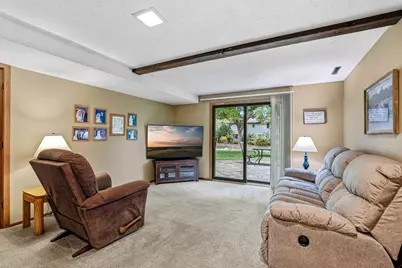 4261 Dunrovin Lane, Eagan, MN 55123 - Photo 23