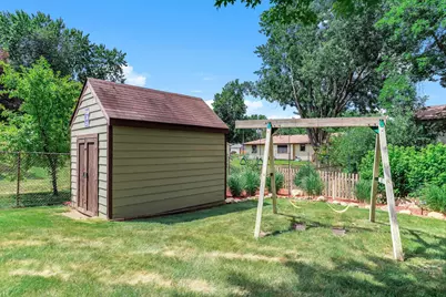 4261 Dunrovin Lane, Eagan, MN 55123 - Photo 31