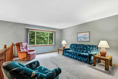 4261 Dunrovin Lane, Eagan, MN 55123 - Photo 13
