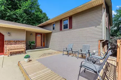 4261 Dunrovin Lane, Eagan, MN 55123 - Photo 3
