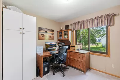 10760 Kumquat Street NW, Coon Rapids, MN 55448 - Photo 15
