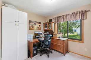 10760 Kumquat St NW, Coon Rapids, MN 55448 - Photo 15
