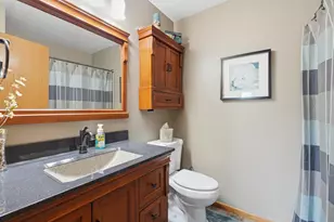 10760 Kumquat St NW, Coon Rapids, MN 55448 - Photo 13