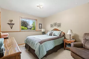 10760 Kumquat St NW, Coon Rapids, MN 55448 - Photo 27