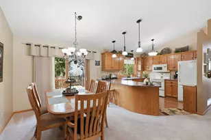 10760 Kumquat St NW, Coon Rapids, MN 55448 - Photo 7