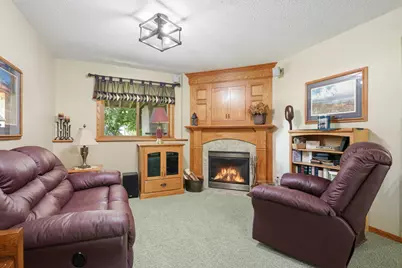 10760 Kumquat Street NW, Coon Rapids, MN 55448 - Photo 33