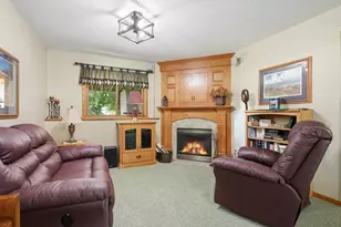 10760 Kumquat St NW, Coon Rapids, MN 55448 - Photo 33