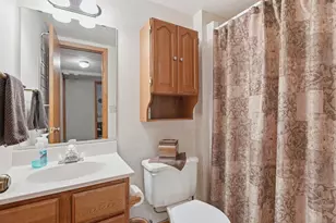 10760 Kumquat St NW, Coon Rapids, MN 55448 - Photo 31