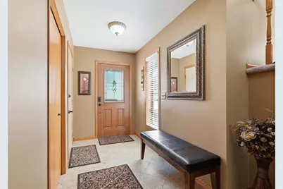 10760 Kumquat Street NW, Coon Rapids, MN 55448 - Photo 3