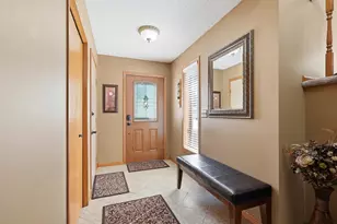 10760 Kumquat St NW, Coon Rapids, MN 55448 - Photo 3