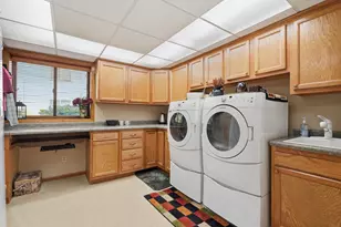 10760 Kumquat St NW, Coon Rapids, MN 55448 - Photo 29