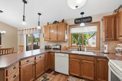 10760 Kumquat Street NW, Coon Rapids, MN 55448 - Photo 11