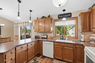 10760 Kumquat St NW, Coon Rapids, MN 55448 - Photo 11