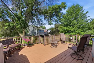 10760 Kumquat St NW, Coon Rapids, MN 55448 - Photo 37
