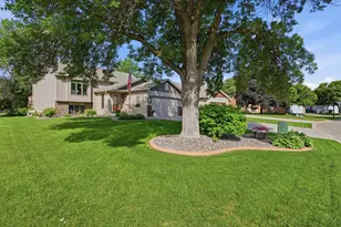 10760 Kumquat St NW, Coon Rapids, MN 55448 - Photo 35
