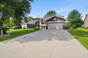 10760 Kumquat St NW, Coon Rapids, MN 55448 - Photo 25