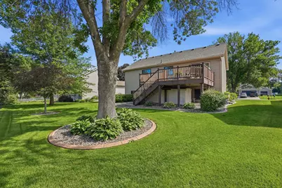 10760 Kumquat Street NW, Coon Rapids, MN 55448 - Photo 39