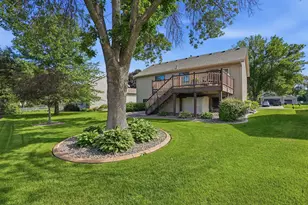 10760 Kumquat St NW, Coon Rapids, MN 55448 - Photo 39