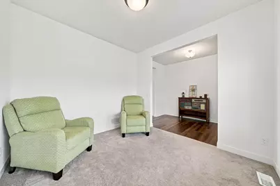 14330 Acer Avenue, Rosemount, MN 55068 - Photo 7