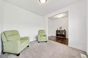 14330 Acer Ave, Rosemount, MN 55068 - Photo 7