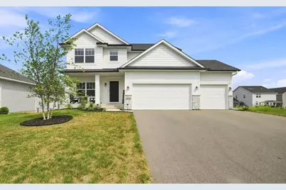 14330 Acer Avenue, Rosemount, MN 55068 - Photo 45