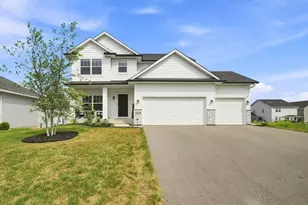 14330 Acer Ave, Rosemount, MN 55068 - Photo 45