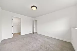 14330 Acer Ave, Rosemount, MN 55068 - Photo 37