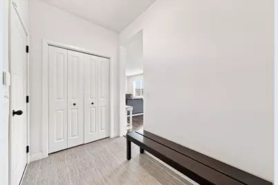 14330 Acer Avenue, Rosemount, MN 55068 - Photo 19