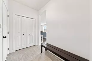 14330 Acer Ave, Rosemount, MN 55068 - Photo 19
