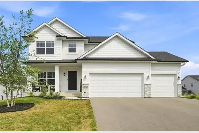 14330 Acer Avenue, Rosemount, MN 55068 - Photo 1