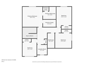 14330 Acer Ave, Rosemount, MN 55068 - Photo 47