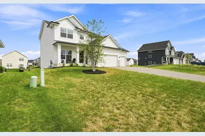 14330 Acer Avenue, Rosemount, MN 55068 - Photo 3