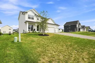14330 Acer Ave, Rosemount, MN 55068 - Photo 3