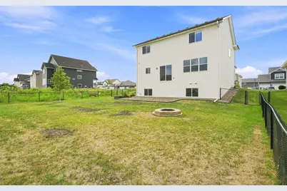 14330 Acer Avenue, Rosemount, MN 55068 - Photo 41
