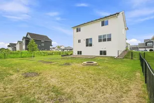14330 Acer Ave, Rosemount, MN 55068 - Photo 41