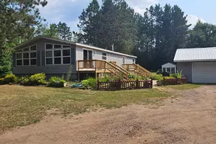 94688 Sunset Ln, Moose Lake, MN 55767 - Photo 1