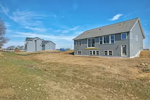 19719 Brooklyn Trail, Farmington, MN 55024 - Photo 29