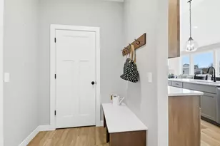 19719 Brooklyn Trail, Farmington, MN 55024 - Photo 17