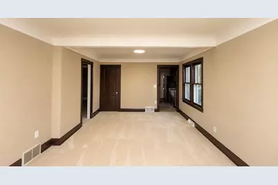 3434 Thomas Avenue N, Minneapolis, MN 55412 - Photo 7