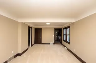 3434 Thomas Ave N, Minneapolis, MN 55412 - Photo 7