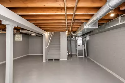 3434 Thomas Avenue N, Minneapolis, MN 55412 - Photo 15