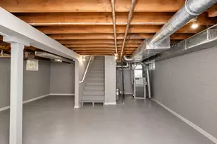 3434 Thomas Ave N, Minneapolis, MN 55412 - Photo 15