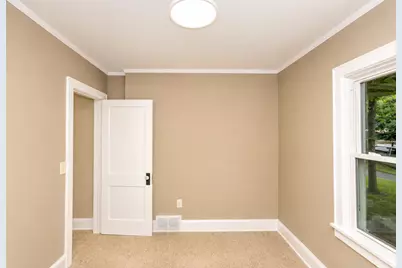 3434 Thomas Avenue N, Minneapolis, MN 55412 - Photo 13