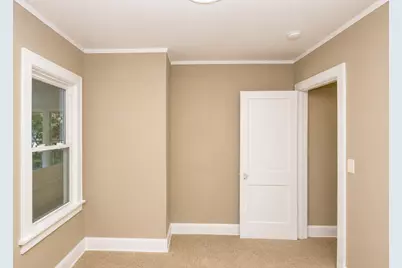 3434 Thomas Avenue N, Minneapolis, MN 55412 - Photo 9