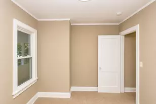 3434 Thomas Ave N, Minneapolis, MN 55412 - Photo 9