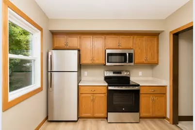3434 Thomas Avenue N, Minneapolis, MN 55412 - Photo 3