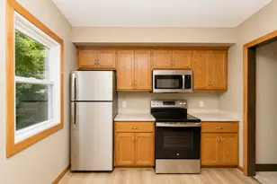 3434 Thomas Ave N, Minneapolis, MN 55412 - Photo 3