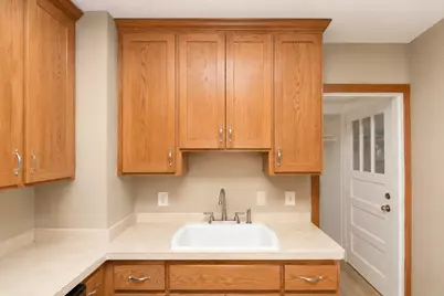 3434 Thomas Avenue N, Minneapolis, MN 55412 - Photo 5